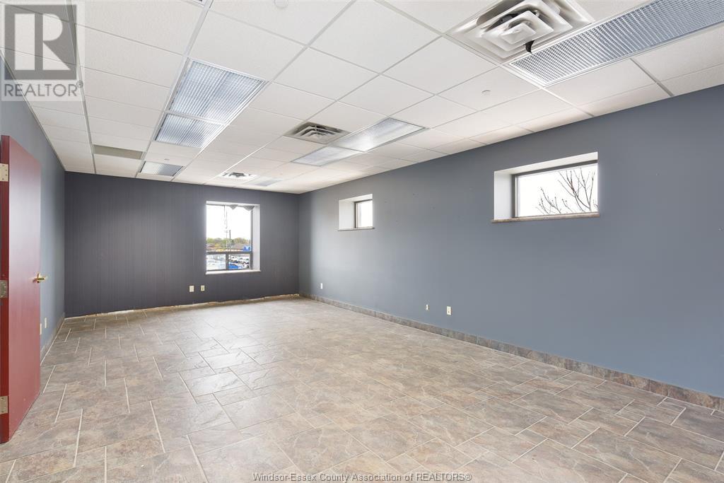 1153 Tecumseh Road West, Windsor, Ontario  N8X 1H7 - Photo 22 - 25015730