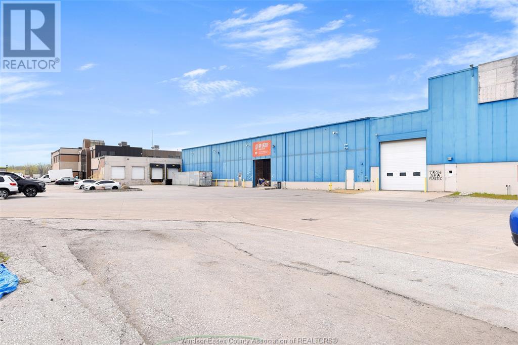 1153 Tecumseh Road West, Windsor, Ontario  N8X 1H7 - Photo 26 - 25015730