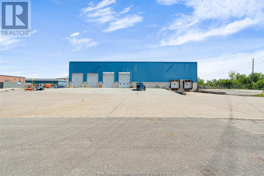 1153 Tecumseh Road West, Windsor, Ontario  N8X 1H7 - Photo 27 - 25015730