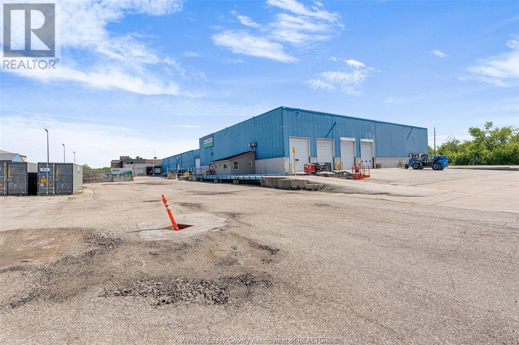 1153 Tecumseh Road West, Windsor, Ontario  N8X 1H7 - Photo 28 - 25015730