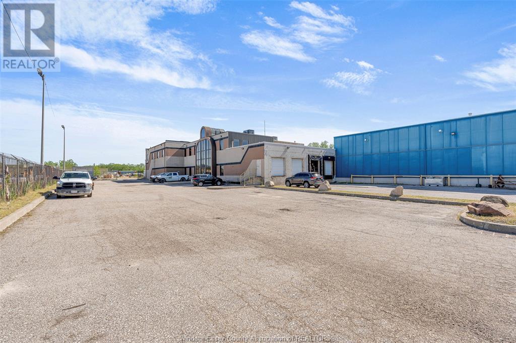 1153 Tecumseh Road West, Windsor, Ontario  N8X 1H7 - Photo 30 - 25015730
