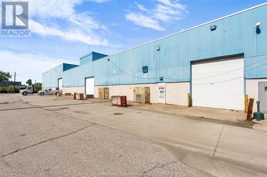 1153 Tecumseh Road West, Windsor, Ontario  N8X 1H7 - Photo 31 - 25015730