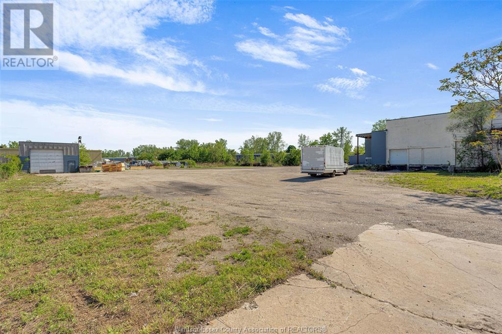 1153 Tecumseh Road West, Windsor, Ontario  N8X 1H7 - Photo 34 - 25015730