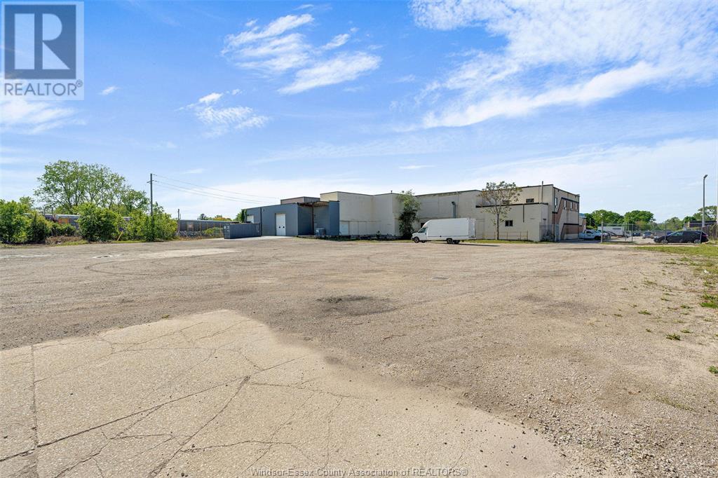 1153 Tecumseh Road West, Windsor, Ontario  N8X 1H7 - Photo 35 - 25015730