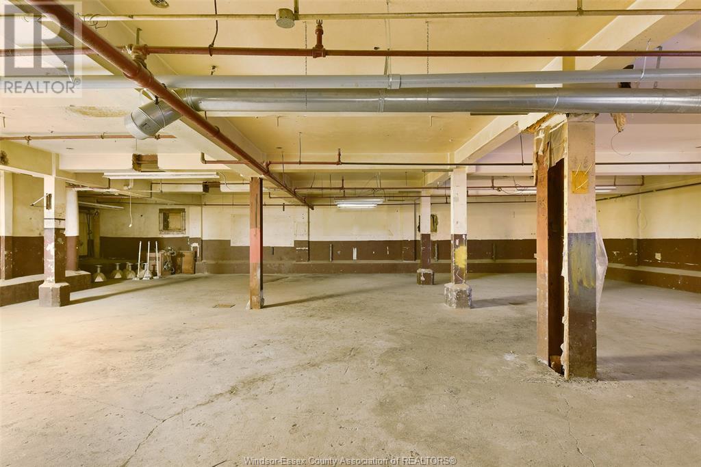 1153 Tecumseh Road West, Windsor, Ontario  N8X 1H7 - Photo 36 - 25015730