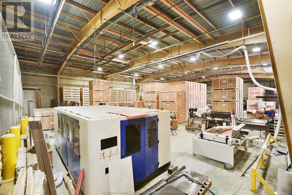 1153 Tecumseh Road West, Windsor, Ontario  N8X 1H7 - Photo 38 - 25015730