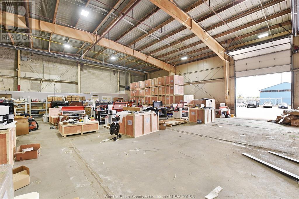 1153 Tecumseh Road West, Windsor, Ontario  N8X 1H7 - Photo 39 - 25015730