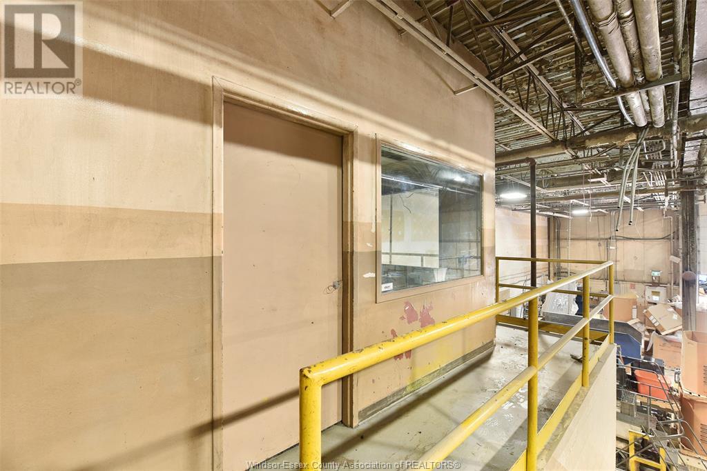 1153 Tecumseh Road West, Windsor, Ontario  N8X 1H7 - Photo 42 - 25015730
