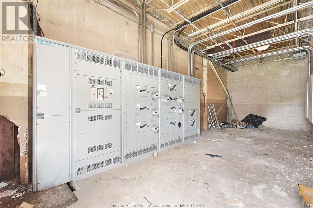 1153 Tecumseh Road West, Windsor, Ontario  N8X 1H7 - Photo 44 - 25015730