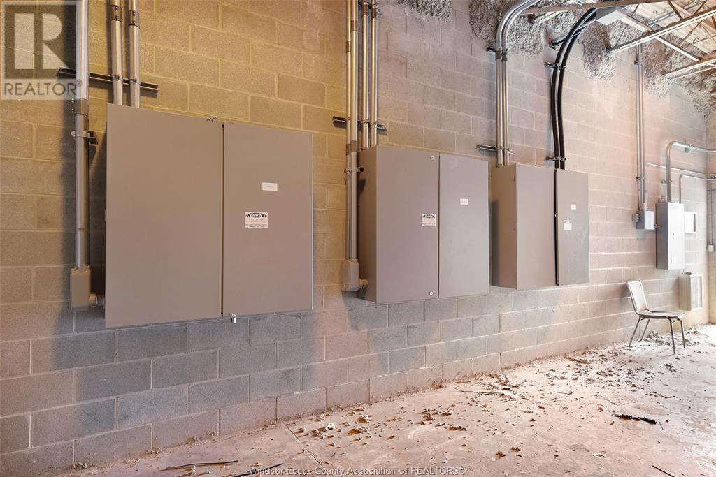 1153 Tecumseh Road West, Windsor, Ontario  N8X 1H7 - Photo 45 - 25015730