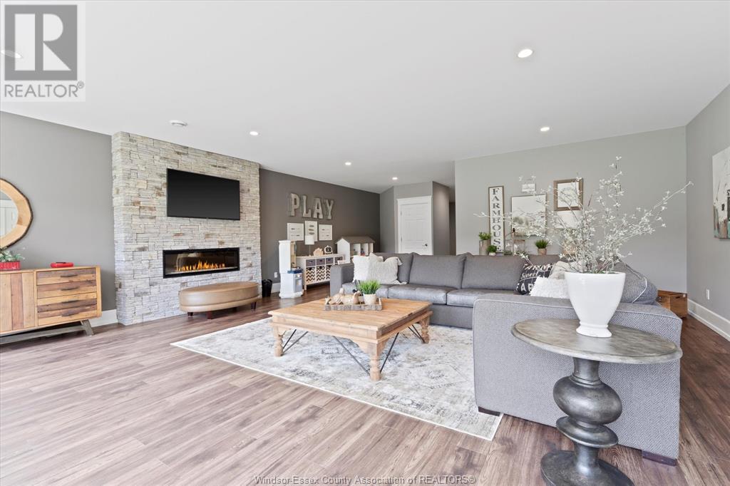 4863 4th Concession East, Essex, Ontario  N0R 1G0 - Photo 39 - 25016279