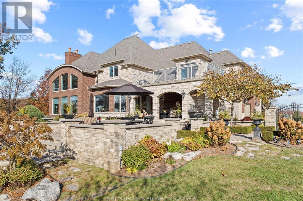 4863 4th Concession East, Essex, Ontario  N0R 1G0 - Photo 4 - 25016279