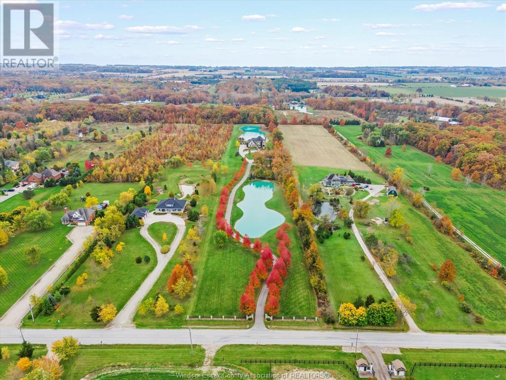 4863 4th Concession East, Essex, Ontario  N0R 1G0 - Photo 5 - 25016279