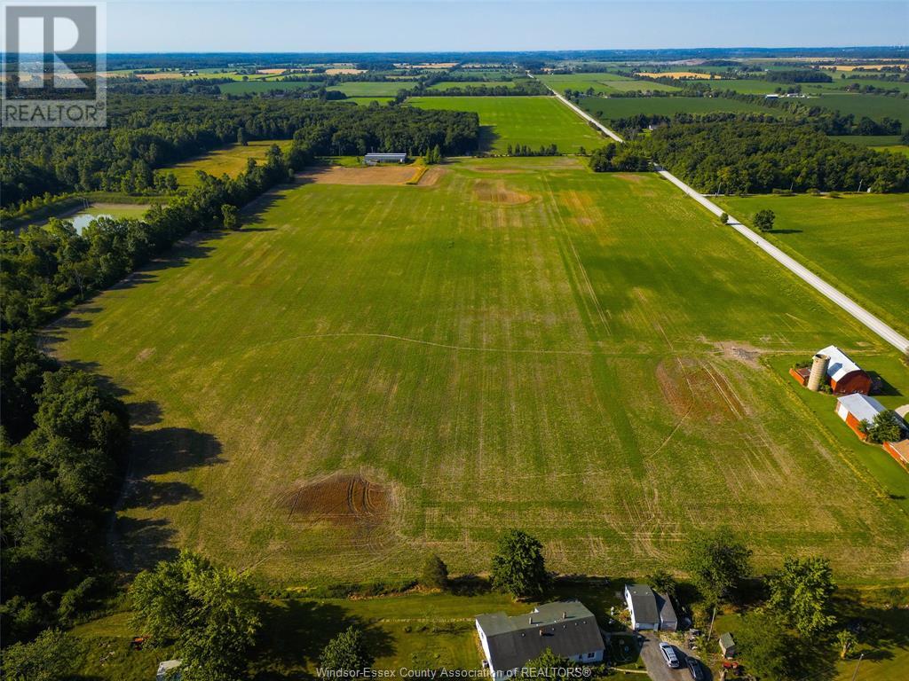 9056 Ferris Sideroad, Essex, Ontario  N8M 2X5 - Photo 3 - 25018098