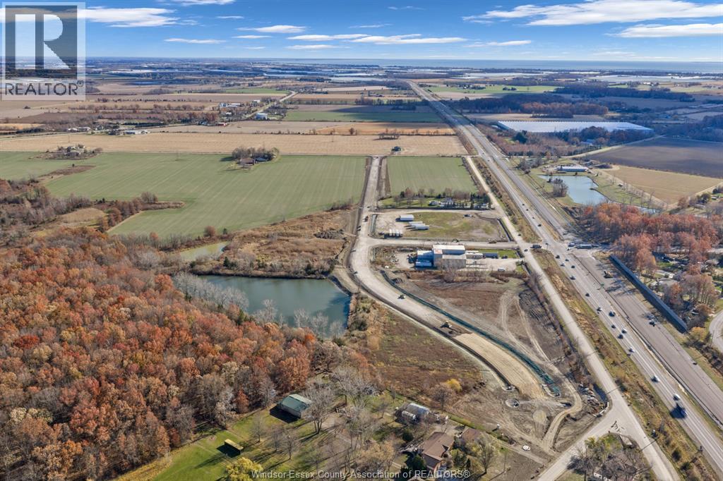 V/l South Talbot, Kingsville, Ontario  N0R 1B0 - Photo 11 - 25017851