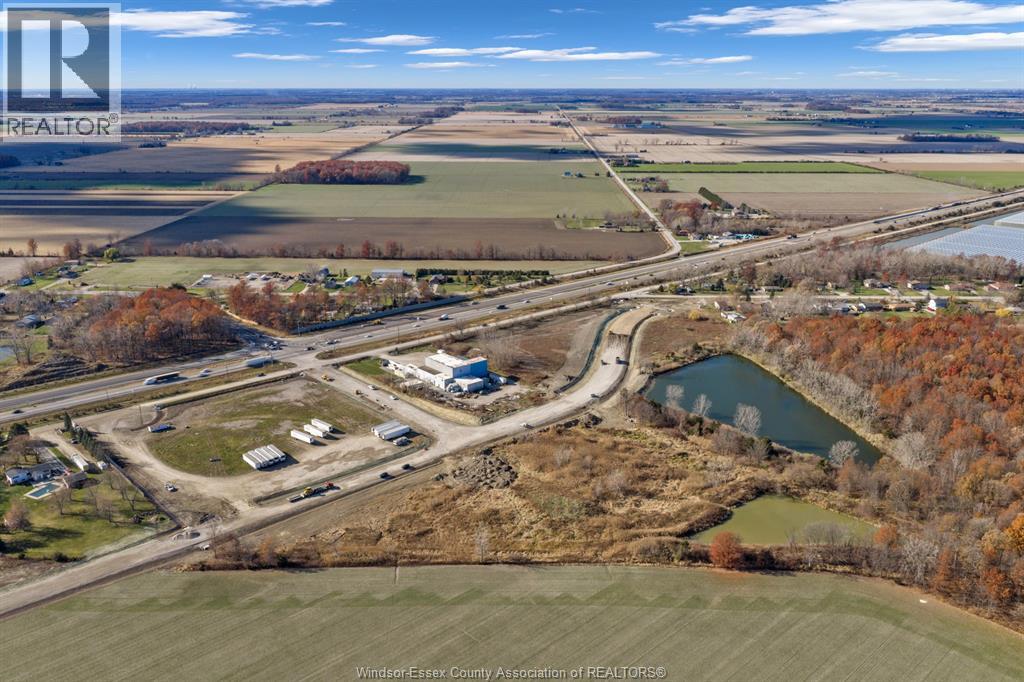 V/l South Talbot, Kingsville, Ontario  N0R 1B0 - Photo 5 - 25017851