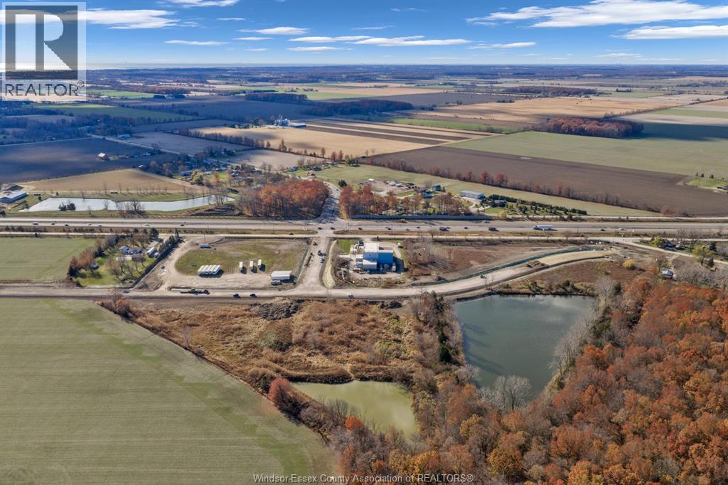 V/l South Talbot, Kingsville, Ontario  N0R 1B0 - Photo 7 - 25017851