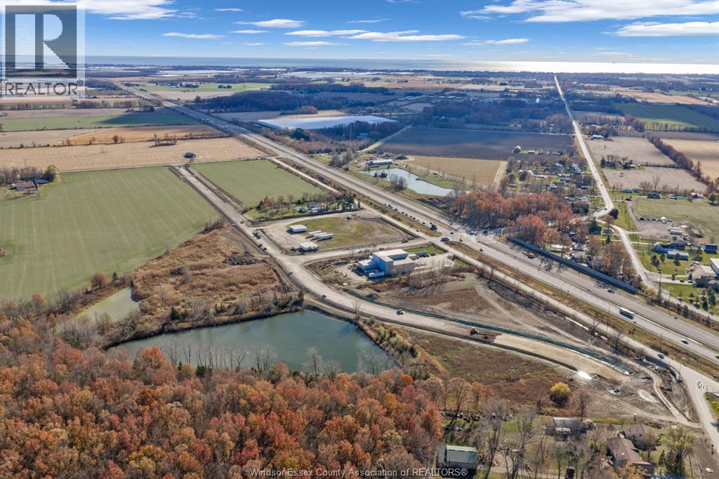 V/l South Talbot, Kingsville, Ontario  N0R 1B0 - Photo 9 - 25017851