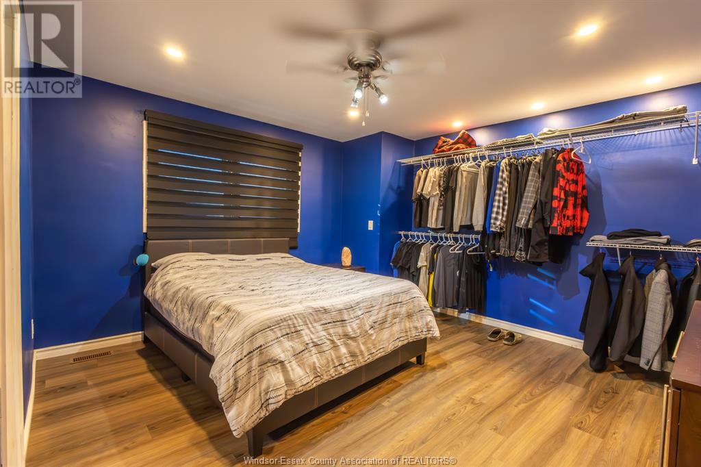 1695 Division Road North, Kingsville, Ontario  N9Y 2Y9 - Photo 10 - 25019364