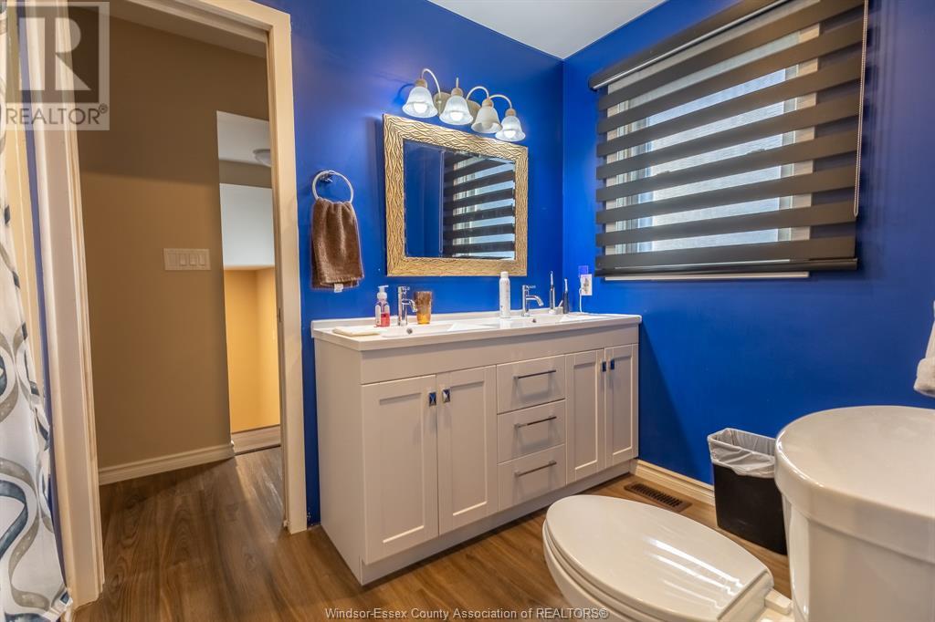 1695 Division Road North, Kingsville, Ontario  N9Y 2Y9 - Photo 11 - 25019364