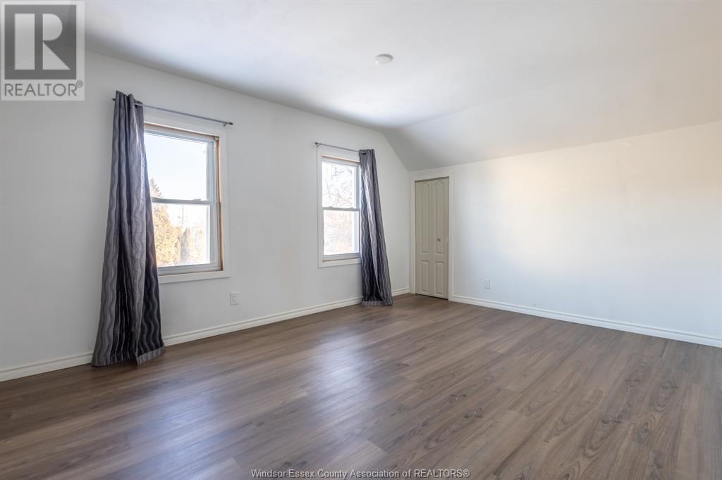 1695 Division Road North, Kingsville, Ontario  N9Y 2Y9 - Photo 14 - 25019364