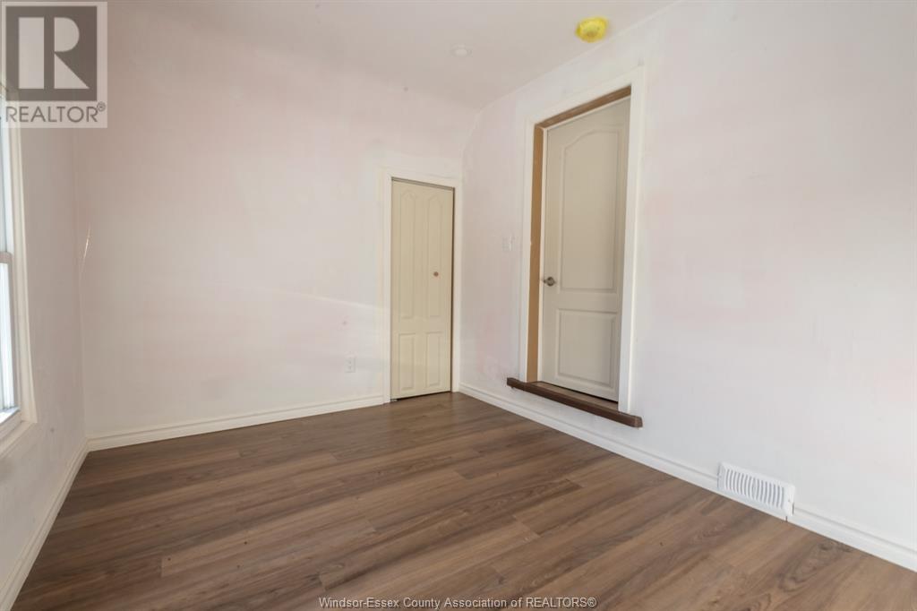 1695 Division Road North, Kingsville, Ontario  N9Y 2Y9 - Photo 15 - 25019364