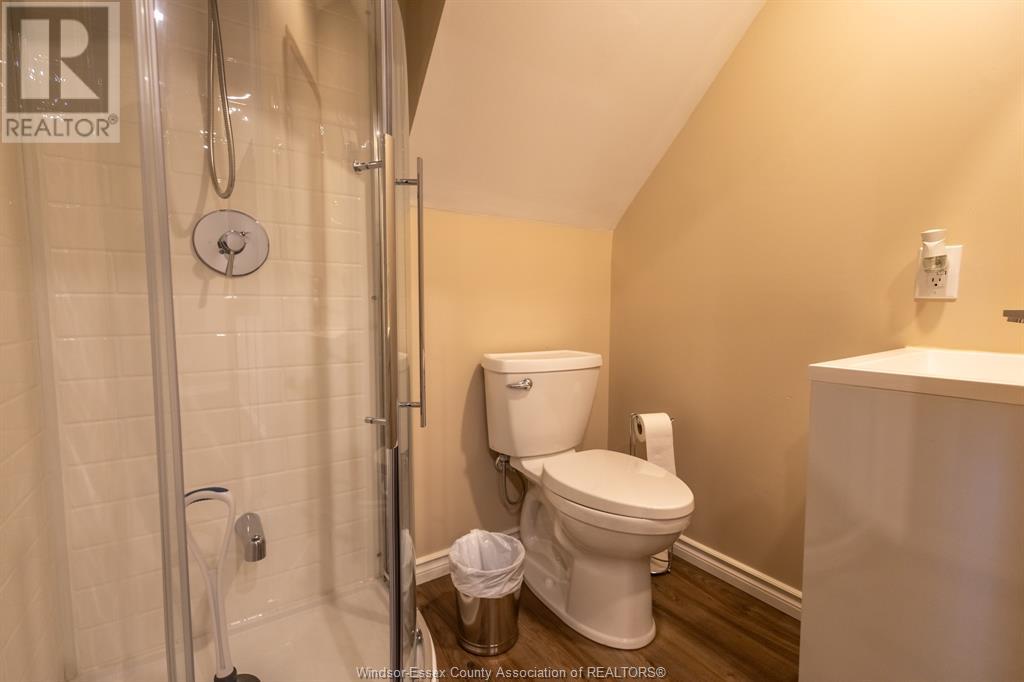 1695 Division Road North, Kingsville, Ontario  N9Y 2Y9 - Photo 16 - 25019364