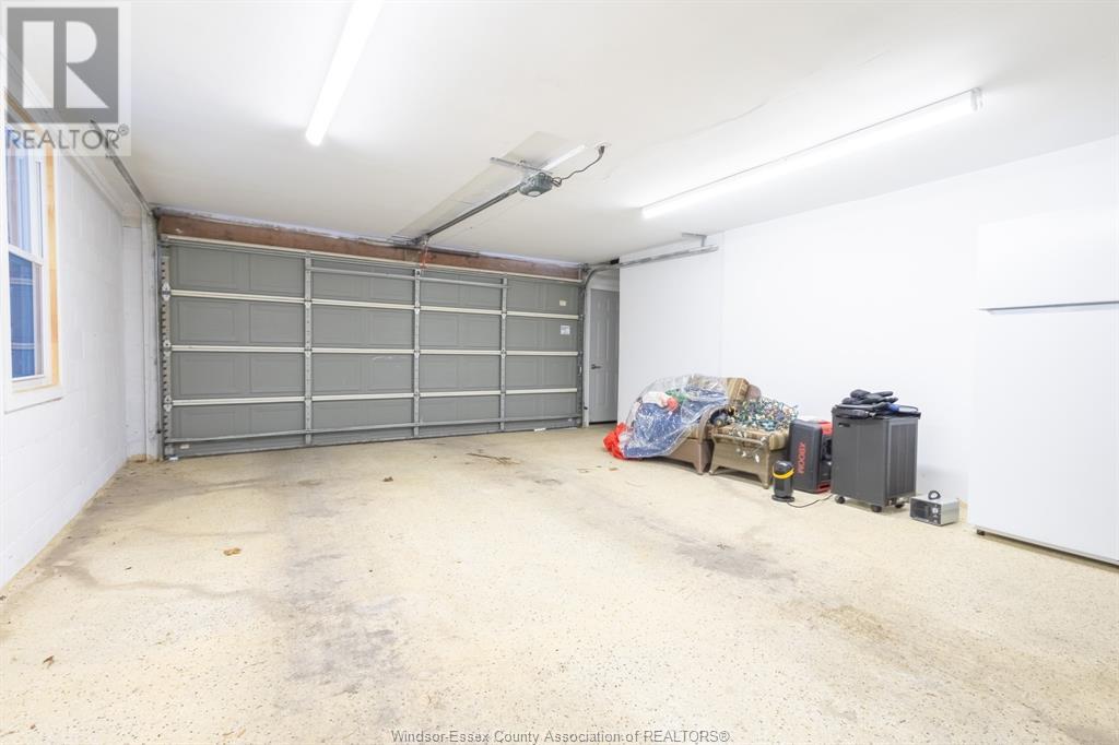 1695 Division Road North, Kingsville, Ontario  N9Y 2Y9 - Photo 18 - 25019364