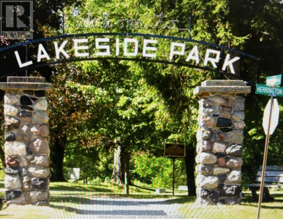 1695 Division Road North, Kingsville, Ontario  N9Y 2Y9 - Photo 22 - 25019364