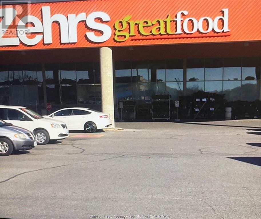 1695 Division Road North, Kingsville, Ontario  N9Y 2Y9 - Photo 23 - 25019364