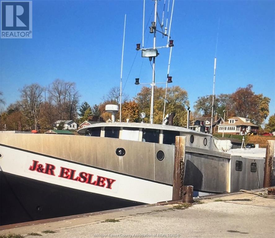 1695 Division Road North, Kingsville, Ontario  N9Y 2Y9 - Photo 25 - 25019364