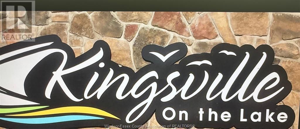 1695 Division Road North, Kingsville, Ontario  N9Y 2Y9 - Photo 26 - 25019364