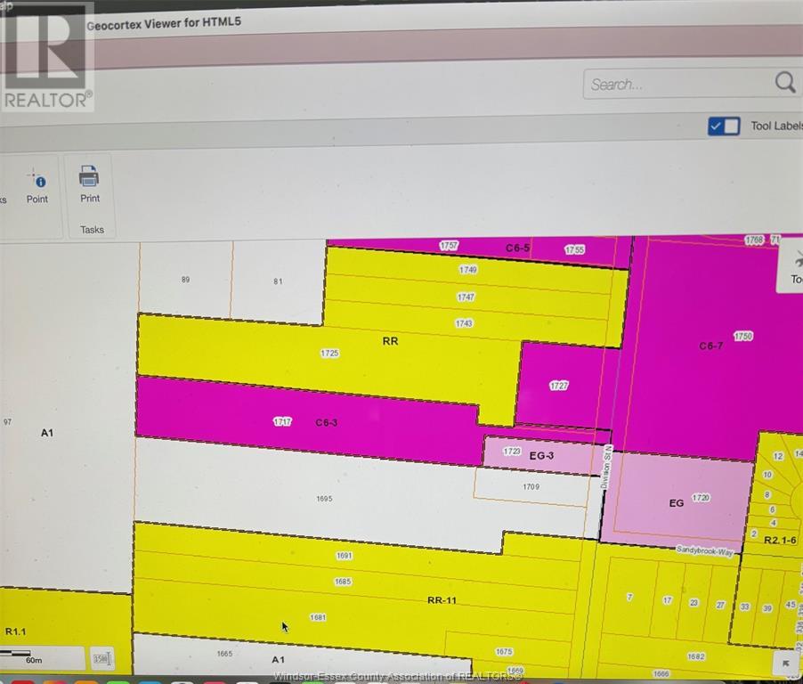 1695 Division Road North, Kingsville, Ontario  N9Y 2Y9 - Photo 27 - 25019364