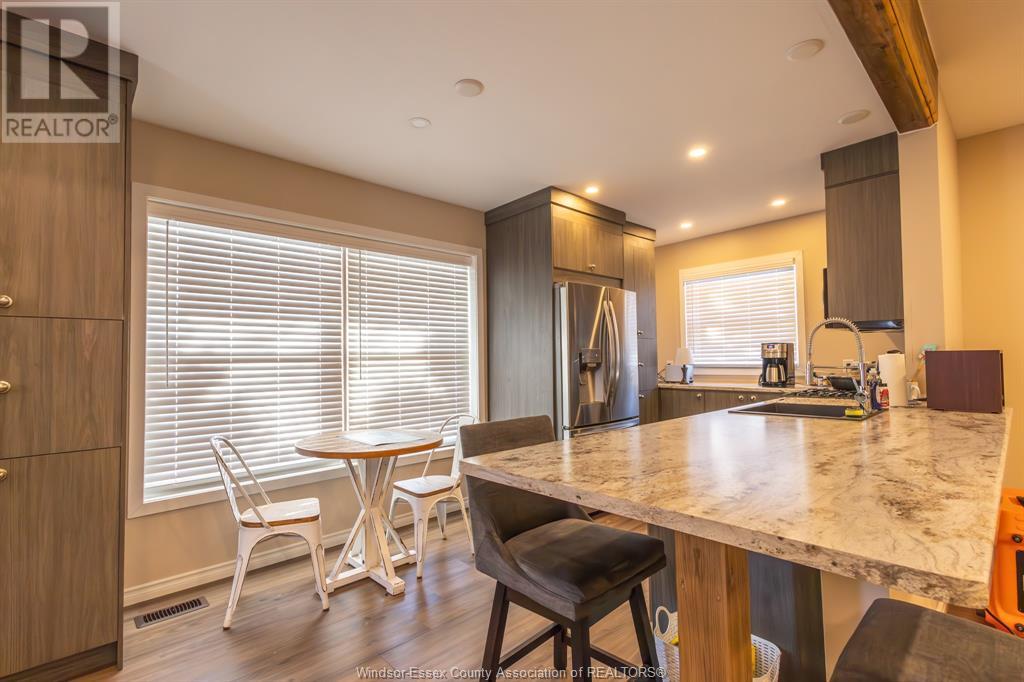 1695 Division Road North, Kingsville, Ontario  N9Y 2Y9 - Photo 7 - 25019364