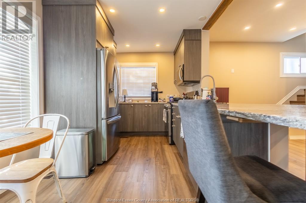 1695 Division Road North, Kingsville, Ontario  N9Y 2Y9 - Photo 8 - 25019364