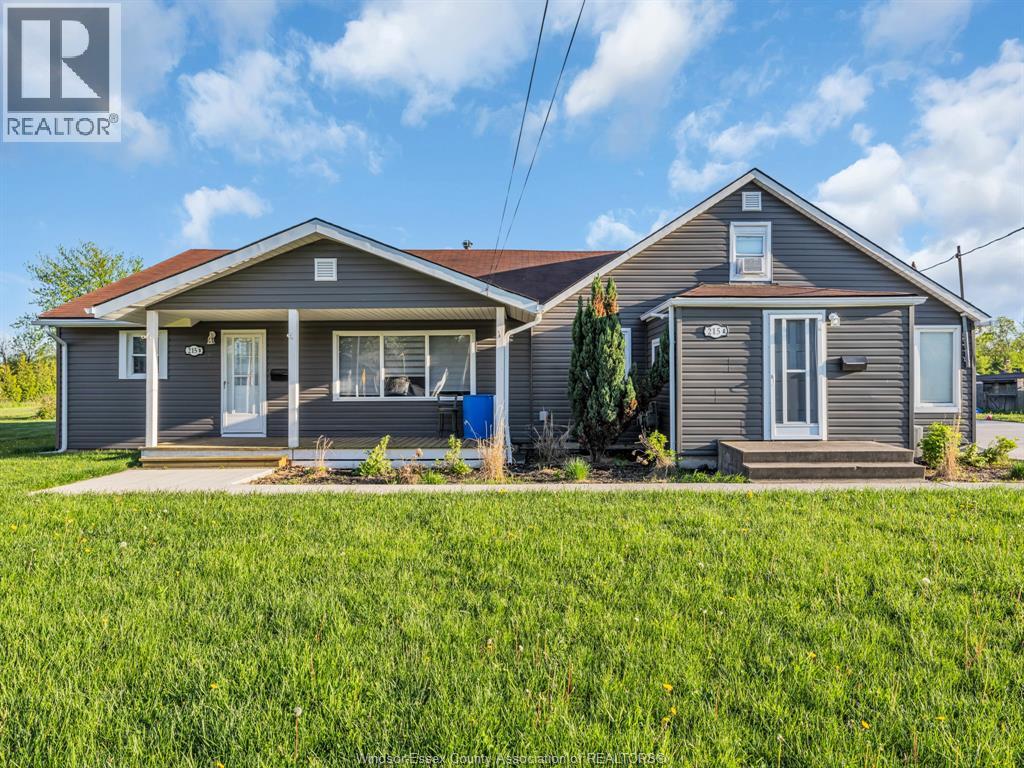 215 Texas, Amherstburg, Ontario