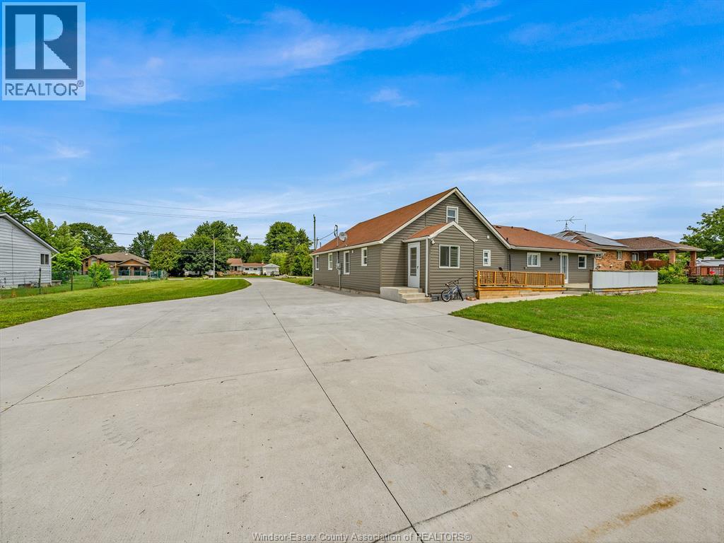 215 Texas, Amherstburg, Ontario  N9V 2R8 - Photo 10 - 25020236