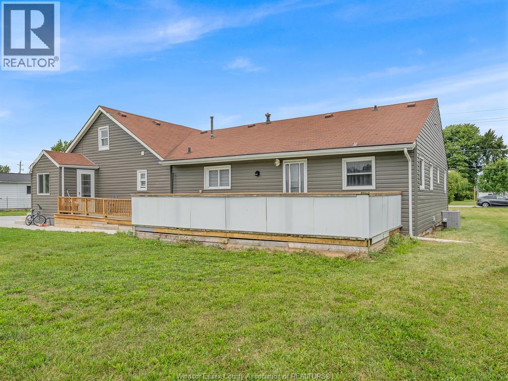 215 Texas, Amherstburg, Ontario  N9V 2R8 - Photo 14 - 25020236