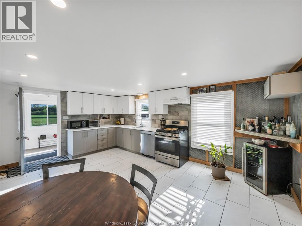 215 Texas, Amherstburg, Ontario  N9V 2R8 - Photo 16 - 25020236