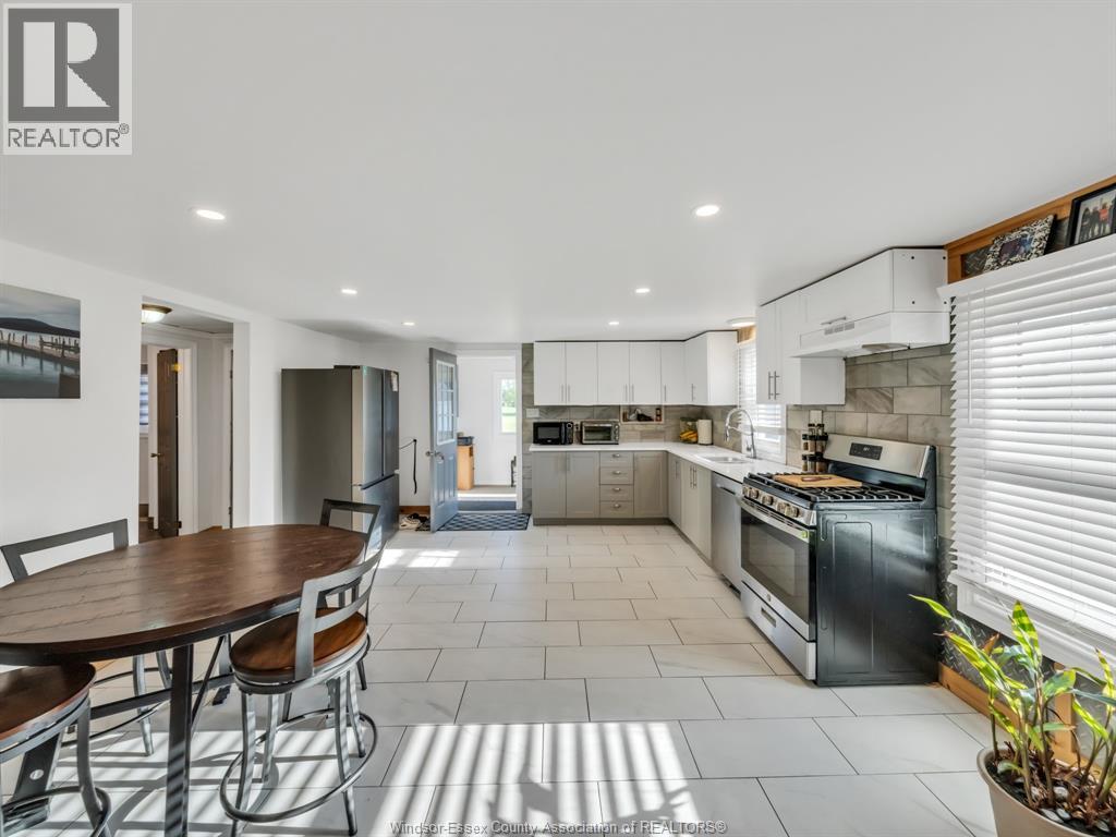 215 Texas, Amherstburg, Ontario  N9V 2R8 - Photo 17 - 25020236