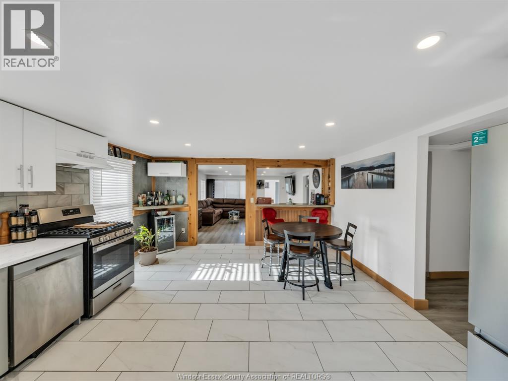 215 Texas, Amherstburg, Ontario  N9V 2R8 - Photo 18 - 25020236