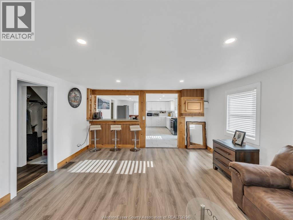 215 Texas, Amherstburg, Ontario  N9V 2R8 - Photo 19 - 25020236