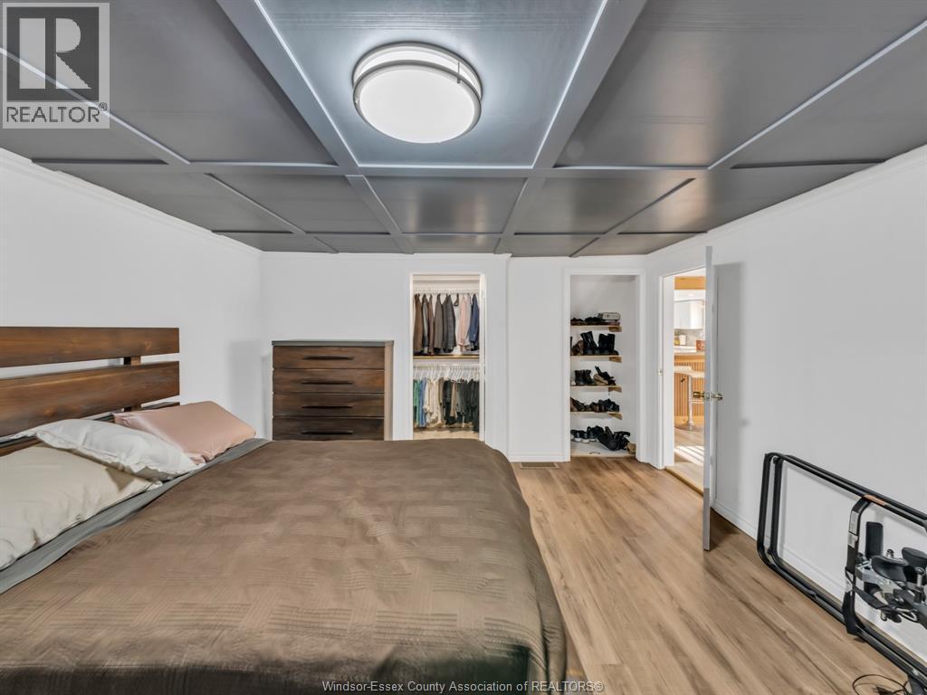 215 Texas, Amherstburg, Ontario  N9V 2R8 - Photo 21 - 25020236