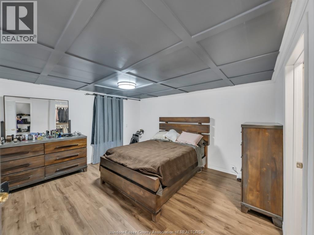 215 Texas, Amherstburg, Ontario  N9V 2R8 - Photo 22 - 25020236