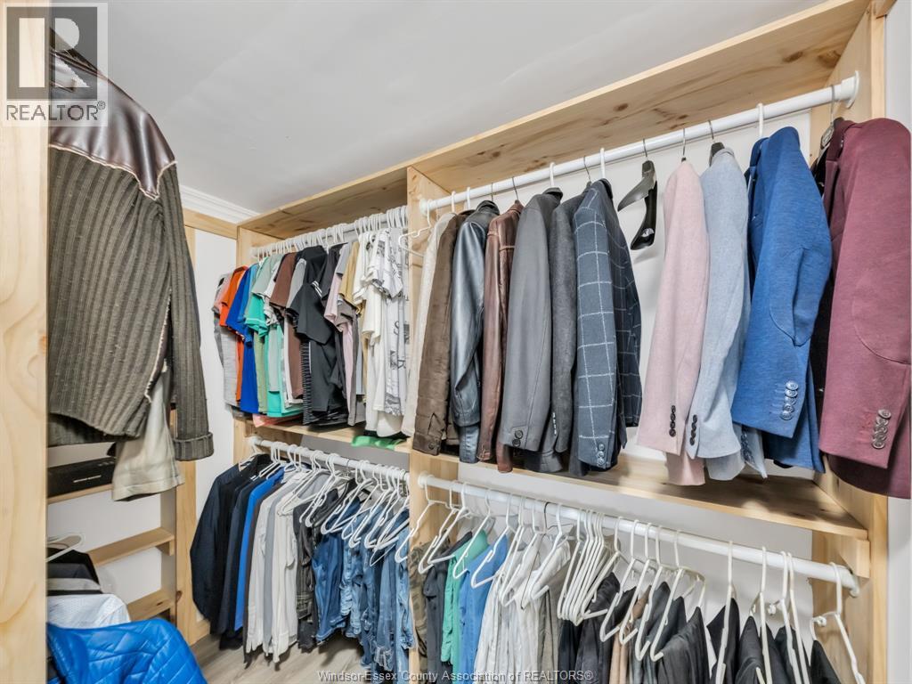 215 Texas, Amherstburg, Ontario  N9V 2R8 - Photo 23 - 25020236