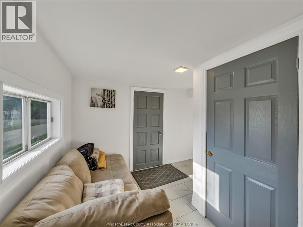 215 Texas, Amherstburg, Ontario  N9V 2R8 - Photo 24 - 25020236