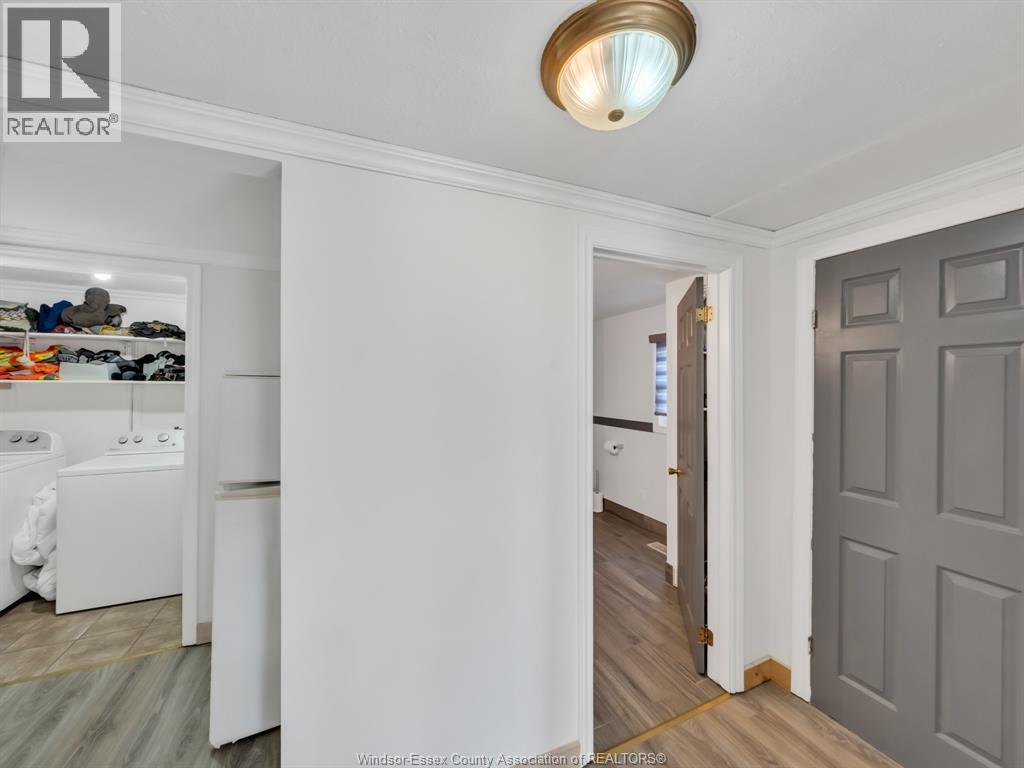 215 Texas, Amherstburg, Ontario  N9V 2R8 - Photo 25 - 25020236
