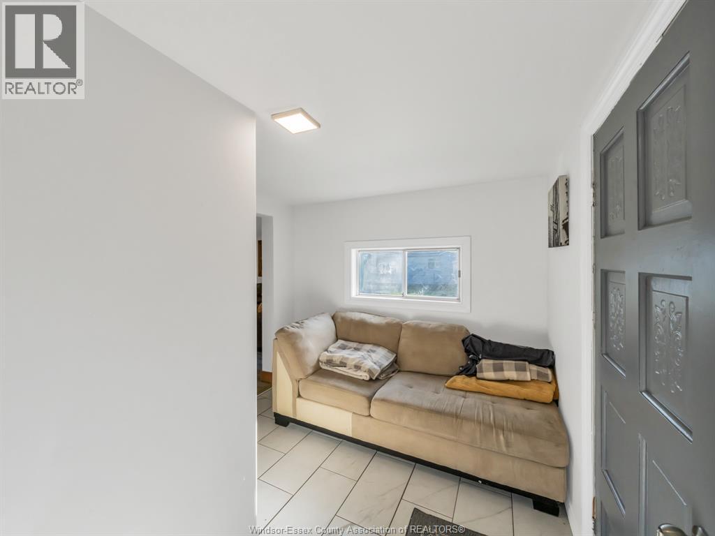 215 Texas, Amherstburg, Ontario  N9V 2R8 - Photo 26 - 25020236