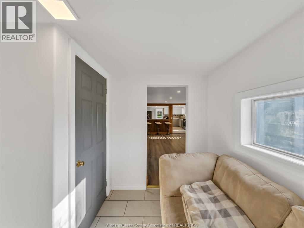 215 Texas, Amherstburg, Ontario  N9V 2R8 - Photo 27 - 25020236