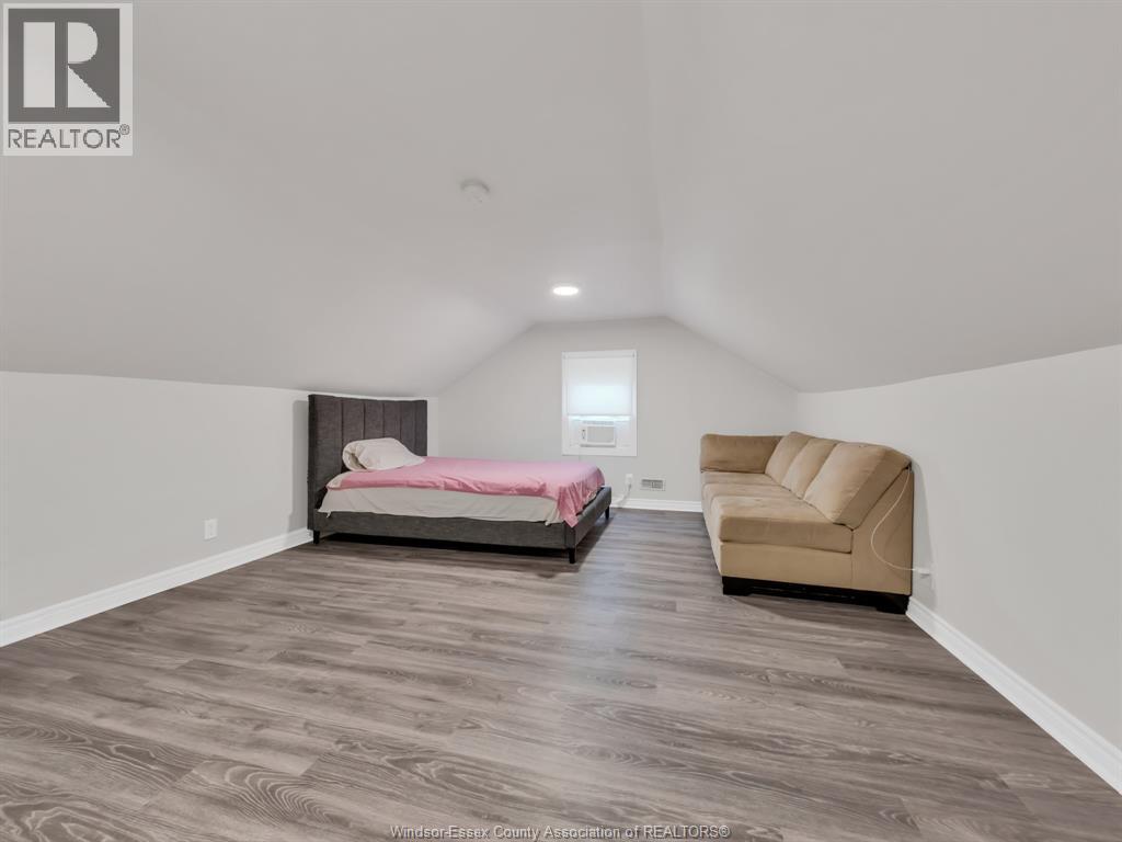 215 Texas, Amherstburg, Ontario  N9V 2R8 - Photo 28 - 25020236